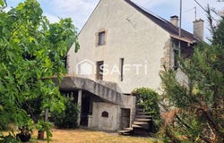 Dole, Franche-Comté 39100
