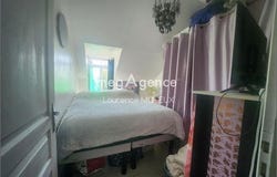 La Capelle-Les-Boulogne, Nord-Pas-de-Calais 62360
