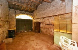 Gensac, Aquitaine 33890