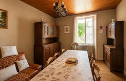 Firbeix, Nouvelle-Aquitaine 24450