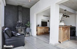 Argelès-sur-Mer, Languedoc-Roussillon 66700