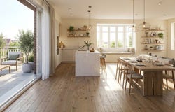 WASQUEHAL, Hauts-de-France 59290