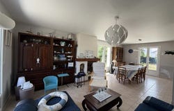 L'Épine, Vendée 85740