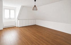 Melun, Île-de-France 77000