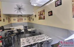 Castres, Tarn 81100