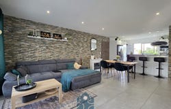 Davayat, Auvergne 63200
