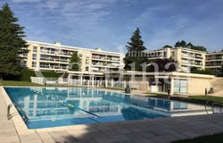 Bailly, Yvelines 78870