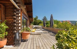 Dardilly, Rhône-Alpes 69570