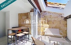 Marseillan, Languedoc-Roussillon 34340