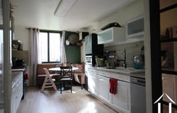 Raveau, Nièvre 58400