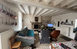 Saint-Plaisir, Auvergne 03160