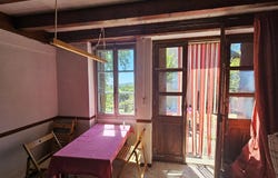Villapourçon, Burgundy 58370