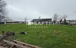 Marzan, Bretagne 56130