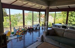 Jaunay Marigny, Poitou-Charentes 86380