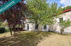 Touverac, Poitou-Charentes 16360
