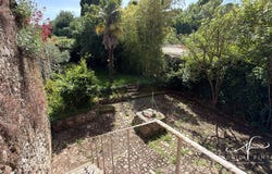 Parthenay, Poitou-Charentes 79200
