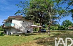 Masclat, Occitanie 46350