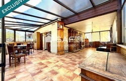 Illats, Aquitaine 33720
