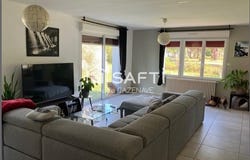 Giscos, Aquitaine 33840