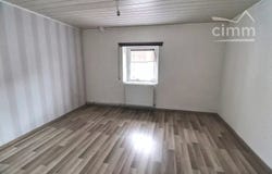 Petite-Rosselle, Moselle 57540