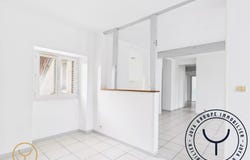 Saint-Mards-en-Othe, Aube 10160