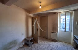 BEDARIEUX, Occitanie 34600