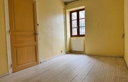 Charrecey, Bourgogne 71510