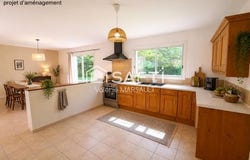 Fondettes, Centre 37230