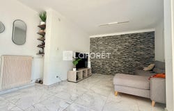 Elne, Languedoc-Roussillon 66200