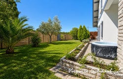 Habas, Nouvelle-Aquitaine 40290