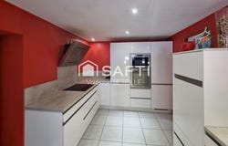 La Boissiere, Languedoc-Roussillon 34150