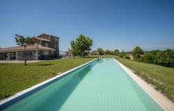 Lussas, Rhône-Alpes 07170