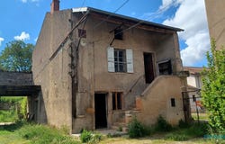 Le Villars, Burgundy 71700