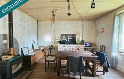 Mattaincourt, Lorraine 88500