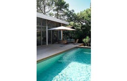 Lège-Cap-Ferret, Nouvelle-Aquitaine 33970