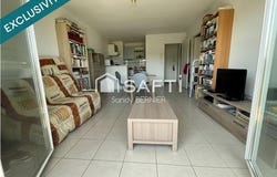 Poitiers, Poitou-Charentes 86000