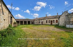 Écuelles, Seine-et-Marne 77250