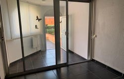 Le Barcares, Languedoc-Roussillon 66420