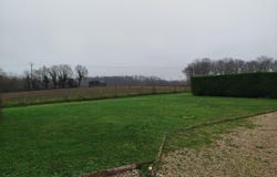 Branges, Burgundy 71500