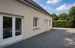 Chauny, Hauts-de-France 02300