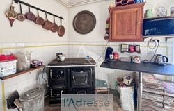 CASTELFRANC, Occitanie 46140