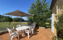 Journiac, Aquitaine 24260