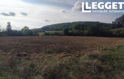 Les Bordes-sur-Arize, Occitanie 09350