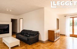 Cours-de-Pile, Nouvelle-Aquitaine 24520
