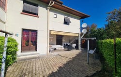 Albertville, Savoie 73200