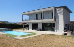 Anthy-sur-Léman, Haute-Savoie 74200