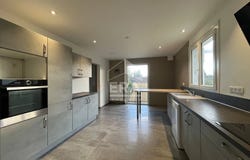 Périgueux, Dordogne 24000