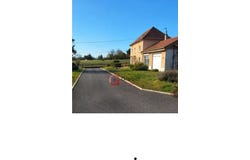 Effiat, Puy-de-Dôme 63260
