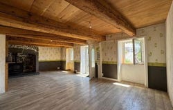 Laqueuille, Auvergne 63820