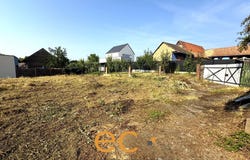 Schnersheim, Bas-Rhin 67370